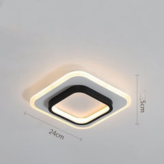 Corridor Lights Aisle Lights Balcony Lights - InfinityMarket - Corridor Lights - Home - home decoration