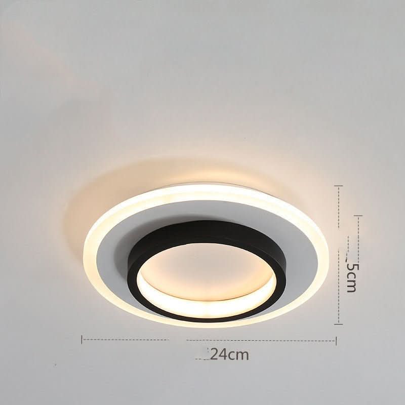 Corridor Lights Aisle Lights Balcony Lights - InfinityMarket - Corridor Lights - Home - home decoration