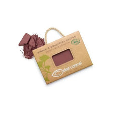Couleur Caramel Eye Shadow 100 Fatale - InfinityMarket - 