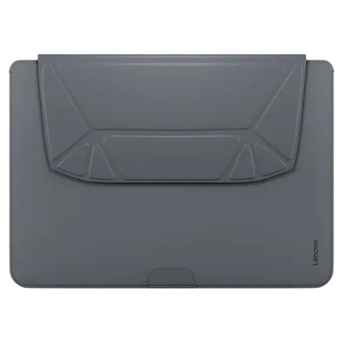 Custodia a Tasca Lenovo 4X41R83943 - InfinityMarket - cometa - 