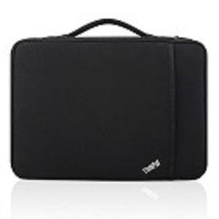 Custodia Lenovo ThinkPad 15 Antiurto - 07564 - InfinityMarket - cometa - 