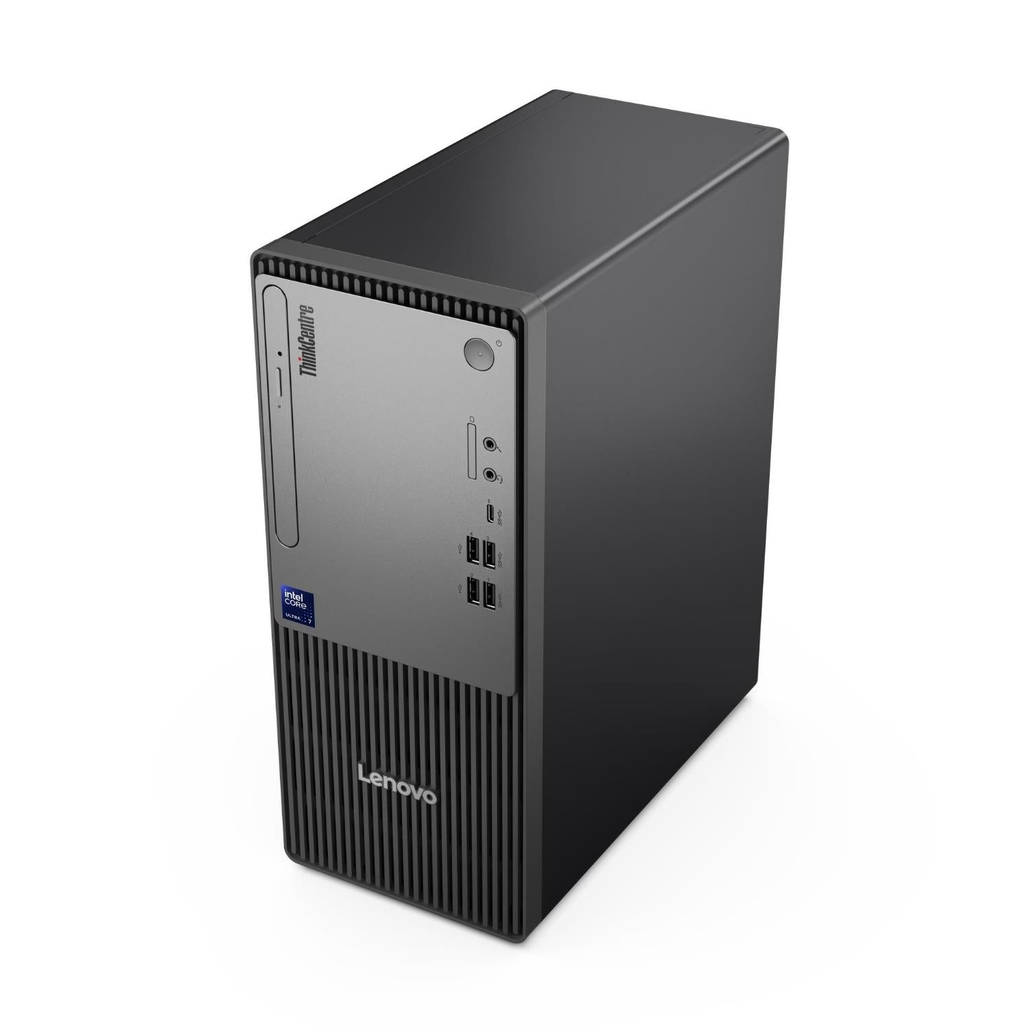 93545 - LENOVO 13BD003UIX - InfinityMarket