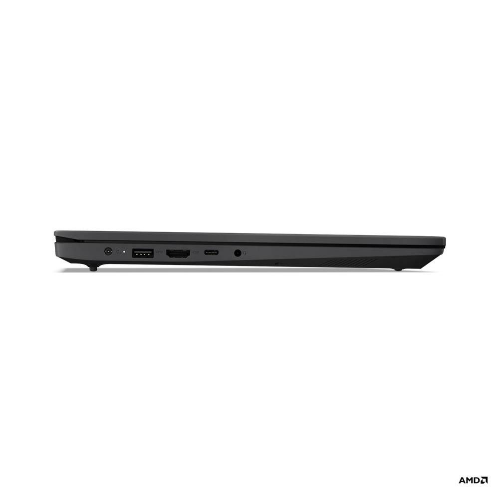 62569 - LENOVO 82YU00TYIX