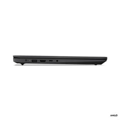 62569 - LENOVO 82YU00TYIX