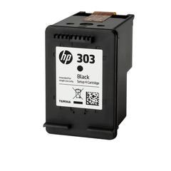 37017 - HP BUSINESS T6N02AE
