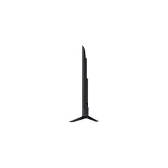 58549 - LG ELECTRONICS 55UA731C0LA.AEUQ