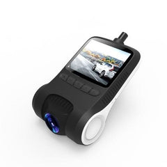 Dash cam visione notturna FHD1080P - InfinityMarket - 