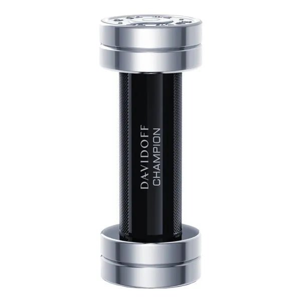 Davidoff Champion Eau De Toilette Spray 90ml - InfinityMarket - 