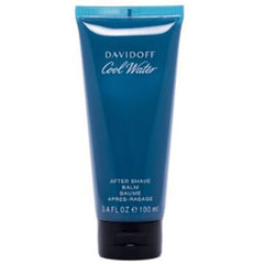 Davidoff Cool Water After Shave Balm - InfinityMarket - 