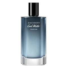 Davidoff Cool Water Eau De Perfume Spray 100ml - InfinityMarket - 