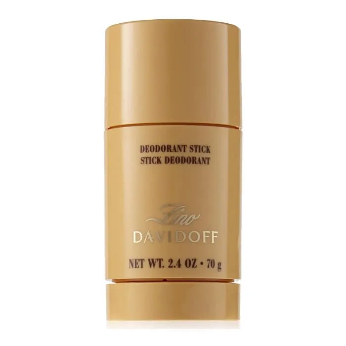 Davidoff Zino Deodorant Stick 70g - InfinityMarket - 