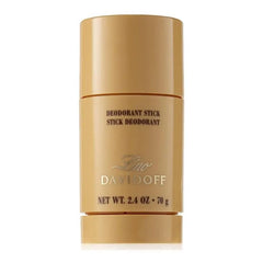Davidoff Zino Deodorant Stick 70g - InfinityMarket - 