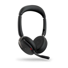 42996 - JABRA 26699-999-999