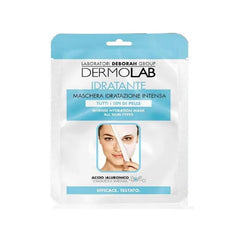 Deborah Milano Dermolab Intense Hydration Mask Other InfinityMarket