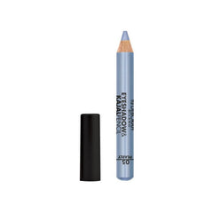 Deborah Milano Dh Eyeshadow y Kajal Pencil N 05 - InfinityMarket - 