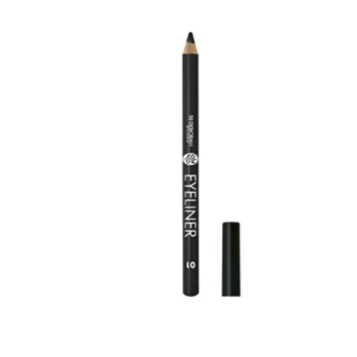 DEBORAH MILANO Eyeliner 01 - InfinityMarket - 