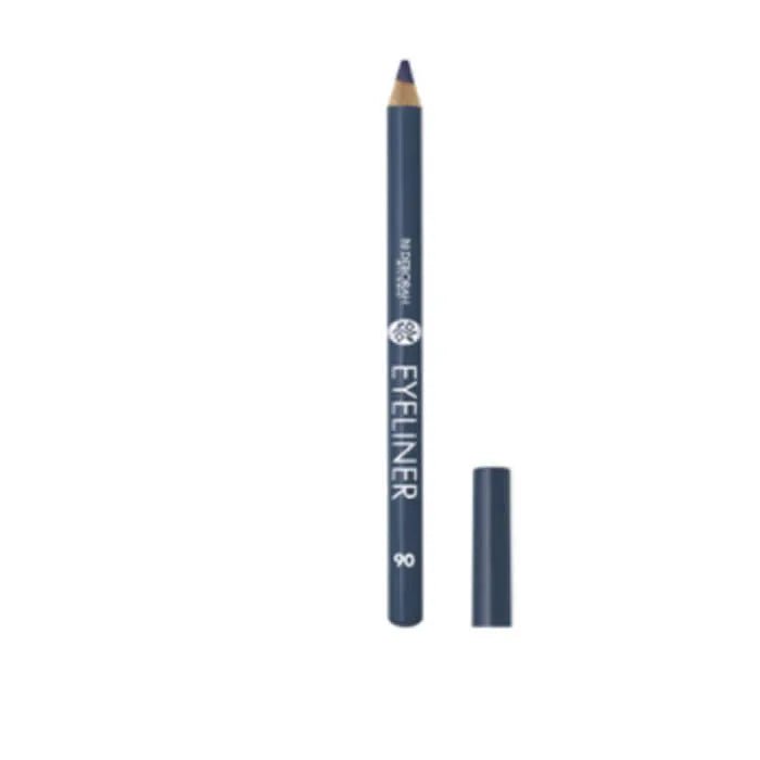 DEBORAH MILANO Eyeliner 06 - InfinityMarket - 