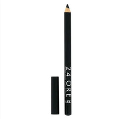 DEBORAH MILANO Eyeliner 24Ore 251 - InfinityMarket - 