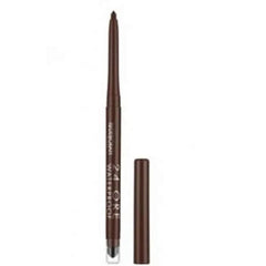 DEBORAH MILANO Eyeliner 24Ore Waterproof 02 - InfinityMarket - 