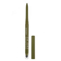 DEBORAH MILANO Eyeliner 24Ore Waterproof 05 - InfinityMarket - 