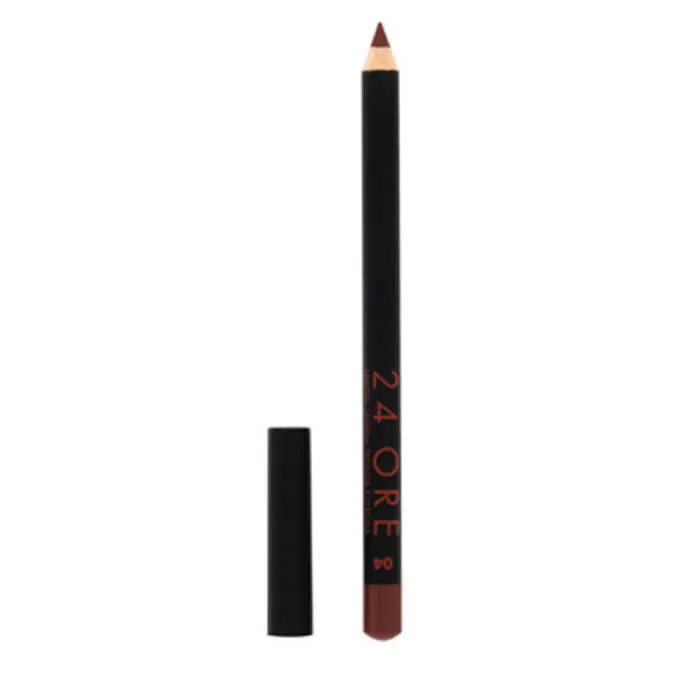 DEBORAH MILANO Lip Liner 24ORE 4 - InfinityMarket - 
