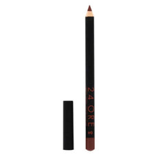 DEBORAH MILANO Lip Liner 24ORE 4 - InfinityMarket - 
