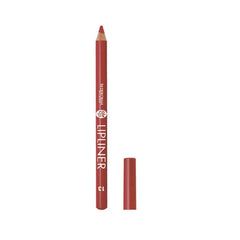 Deborah Milano Lipliner 13 - InfinityMarket - 