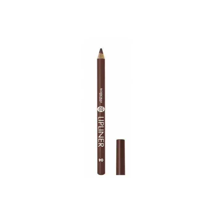 Deborah Milano Lipliner Pencil 04 - InfinityMarket - 