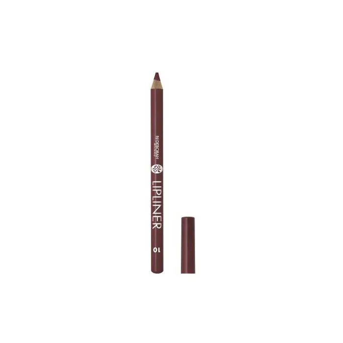 Deborah Milano Lipliner Pencil 10 - InfinityMarket - 