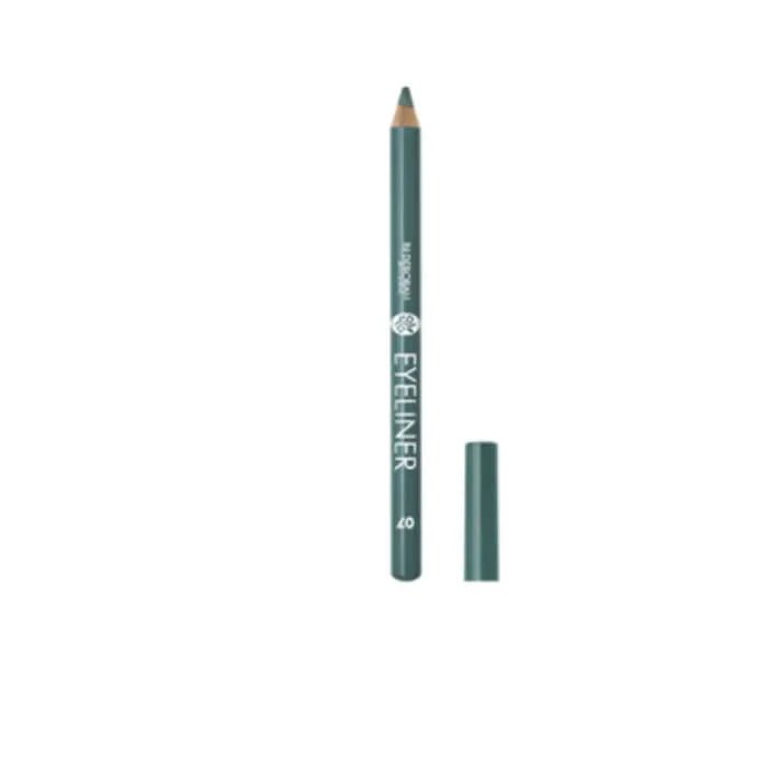 DEBORAH MILANO Matita Occhi Eyeliner 07 - InfinityMarket - 