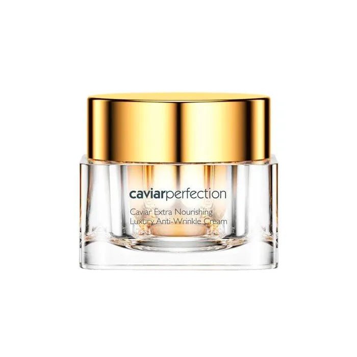 Declaré Caviar Perfection Eye Contour Cream 15ml - InfinityMarket - 