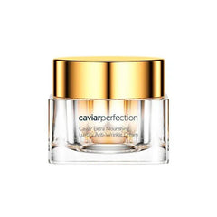Declaré Caviar Perfection Eye Contour Cream 15ml - InfinityMarket - 