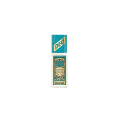 Deodorante Spray 4711 75ml - Freschezza e Protezione - InfinityMarket - 