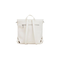 Desigual Borsa Donna - InfinityMarket - Brand_Desigual - Category_Accessori - Color_Bianco
