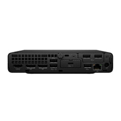 38687 - HP CK2F8ET Computer