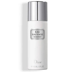 Dior Eau Sauvage Deodorante Spray 150ml - InfinityMarket - 