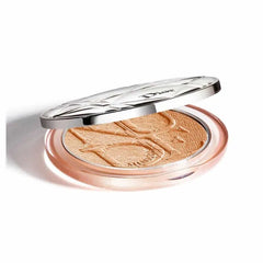 Diorskin Nude Luminizer 04 Bronze Glow - InfinityMarket - 