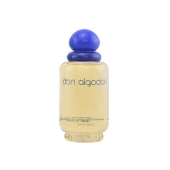 Don Algodón Eau De Toilette Spray 200ml - InfinityMarket - 