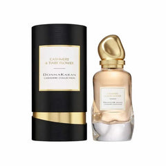 Donna Karan Cashmere & Tiare Flower Eau De Perfume Spray 100ml - InfinityMarket - 