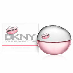 Donna Karan Dkny Be Delicious Fresh Blossom Eau De Perfume Spray 50ml - InfinityMarket - 