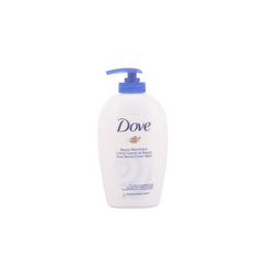 Dove Beauty Cream Wash 250ml - InfinityMarket - 