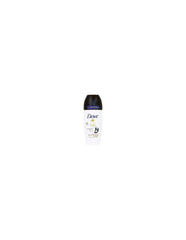 Dove Desodorante Rollon Adv 50 Invisible Dry - InfinityMarket - 