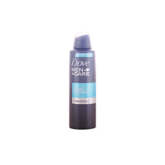 Dove Men Clean Comfort Deodorant Spray 200ml - InfinityMarket - 