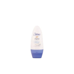 Dove Original Roll On Deodorant 50ml - InfinityMarket - 