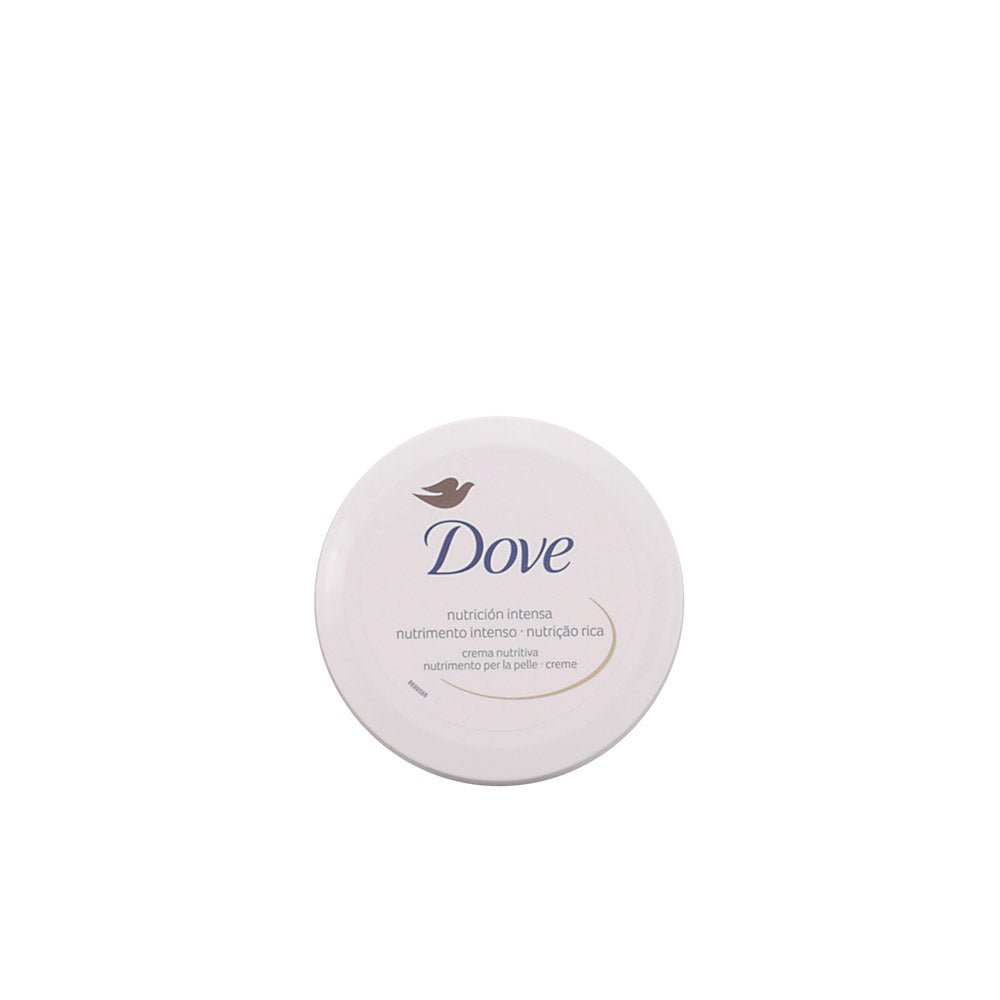 Dove Rich Nourishment Cream 75ml - InfinityMarket - 