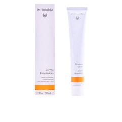Dr Hauschka Crema Detergente Con Mini Taglia Del Siero 50ml - InfinityMarket - 
