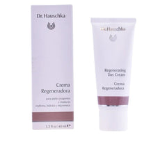 Dr Hauschka Crema Rigenerante Per Il Viso 40ml - InfinityMarket - 