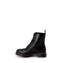 Dr. Martens Stivali Donna - InfinityMarket - Brand_Dr. Martens - Category_Calzature - Color_Nero