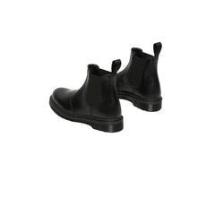 Dr. Martens Stivali Donna - InfinityMarket - Brand_Dr. Martens - Category_Calzature - Color_Nero