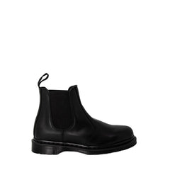 Dr. Martens Stivali Donna - InfinityMarket - Brand_Dr. Martens - Category_Calzature - Color_Nero